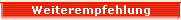 => Newletter